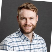 Rory Grambo Email & Phone Number