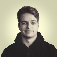 Aleksander Arsenovic Email