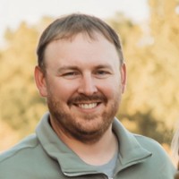 KLN Family Brands Employee Travis Kimbro's profile photo