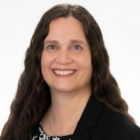Lora Ramsey Email & Phone Number