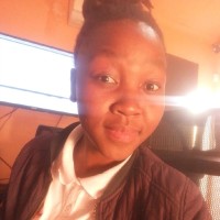 FOSTERTECH SECURITY SERVICES Employee Sbusisiwe Mabija's profile photo