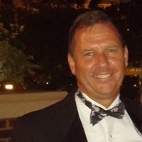 Jerry Mathis Email & Phone Number