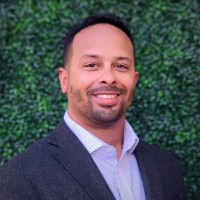 U.S. Department of Veterans Affairs Employee Chris Carrow's profile photo