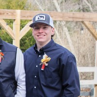 Robert Strock Email & Phone Number