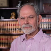 TapestryHealth Employee David Chess's profile photo