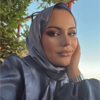 CatchProbe Intelligence Technologies Employee Cemile Sarı's profile photo