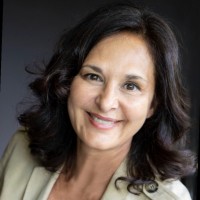 Elodie Loing Email