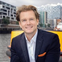 Jan Schwonbeck Email