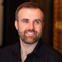 Dash Bio Employee Dmitri Konorev's profile photo