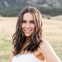 Care.com Employee Ashley Grasinger's profile photo