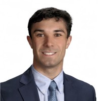 Fairmont Consulting Group Employee John Scrocco's profile photo