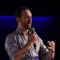 GamerSafer Employee Rodrigo Tamellini's profile photo