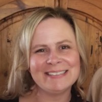 Kelly Jonas Email & Phone Number