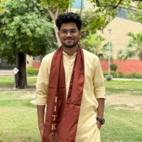 Aman Agarwal Email & Phone Number