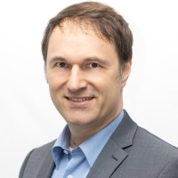 Dr. Thomas Gabriel Email