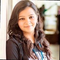 Zermin Khayoom Email