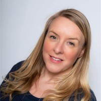 AV Dawson Limited Employee Angela Turley's profile photo