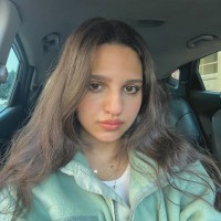 Bassant Ayman Email
