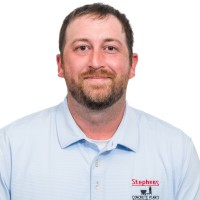 Trevor Humes Email & Phone Number