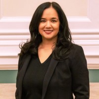 HIR Wellness Institute Employee Lea Denny's profile photo