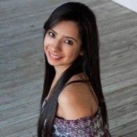 Jessica Castillo Email & Phone Number