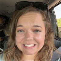 Kacy Nelson Email & Phone Number