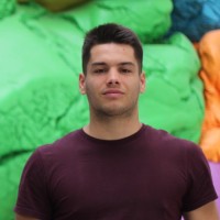 Cédric Milinaire Email
