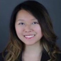 Diana Zhao Email & Phone Number