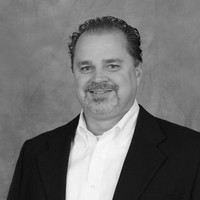 Colvin Builders Inc Employee Jeff Colvin's profile photo