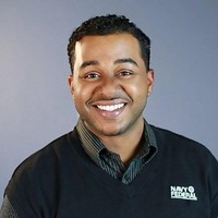 Scribe Innovations Employee Randall Bennett's profile photo