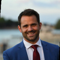 John Clark Email & Phone Number