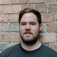 Jake Geddes Email & Phone Number