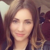 SOLTECHNIC Employee Oceane Leclerc's profile photo