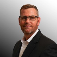 Nations Media, LLC Employee Steven Parrish's profile photo