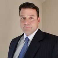 Nathan Sowden Email & Phone Number