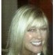 Victoria Davis Email & Phone Number