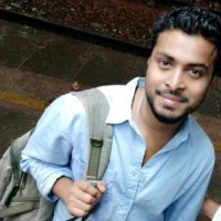 Sagar Burde Email