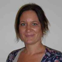 Sofie Skog Email