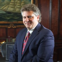 Bill Sims Email & Phone Number