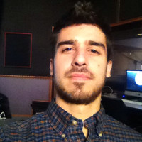 Austin Costeira Email & Phone Number