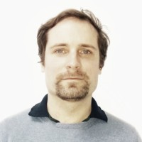 Jon Ongley Email