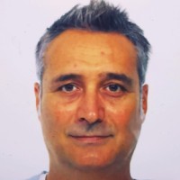 FACON SRL Employee Leonardo Colosio's profile photo