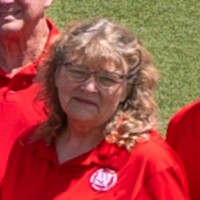 WeCare Centers Employee Gina Champion's profile photo