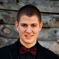 USANA Health Sciences Employee Ryan Sandberg's profile photo