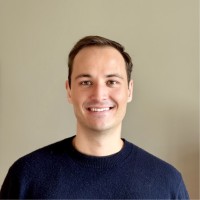 Kornelius Klemm Email