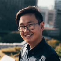 G5 Games® Employee Aleksei Neustroev's profile photo