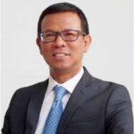 Muhammad Jusoh Email