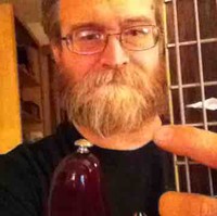 POWER Engineers Employee Michael Kerns's profile photo
