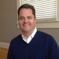 Rob Fawcett