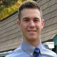 Rhode Island Air Nat Guard Employee Eric Butts's profile photo